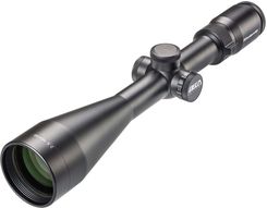 Zdjęcie Luneta celownicza Delta Optical Titanium 2,5-10x56 HD 4A S (DO-2450) - Dobrodzień