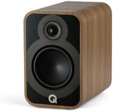 Q ACOUSTICS QA 5020 | Kolumna podstawkowa | HOLME OAK