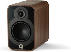 Q ACOUSTICS QA 5020 | Kolumna podstawkowa | SANTOS ROSEWOOD