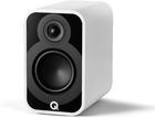 Q ACOUSTICS QA 5010 | Kolumna podstawkowa | SATIN WHITE - Studio Hi-Fi