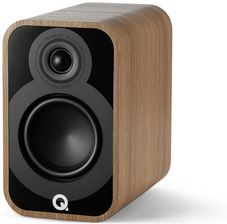 Q ACOUSTICS QA 5010 | Kolumna podstawkowa | HOLME OAK