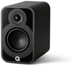 Q ACOUSTICS QA 5010 | Kolumna podstawkowa | SATIN BLACK