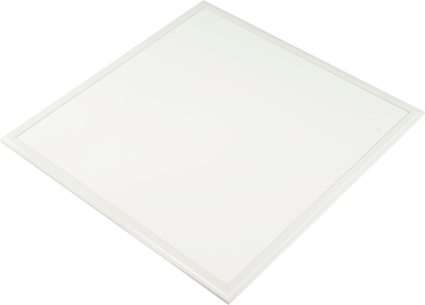 Berge Panel Led 50W Lampa Plafon 60X60Cm Kaseton (D0179) - Opinie i ...