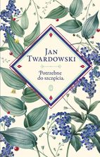 Zdjęcie Potrzebne do szczęścia - Sanok