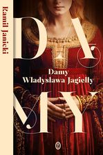 Zdjęcie Damy Władysława Jagiełły - Zwoleń