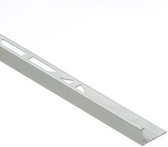 Zdjęcie Merkury Market Profil Narożny L Aluminiowy Anodowany 10 250 - Mirsk