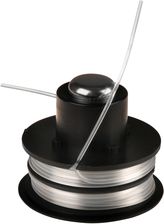 Zdjęcie Fieldmann Głowica do FZS 2306-E (FZS 9032) - Poznań