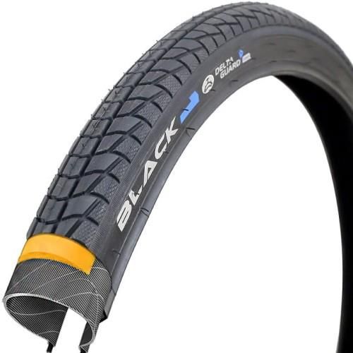 Opona Rowerowa Black1 27 5X1 95 52 584 1mm Ceny I Opinie Ceneo pl opona-rowerowa-black1-27-5x1-95-52-584-1mm-ceny-i-opinie-ceneo-pl