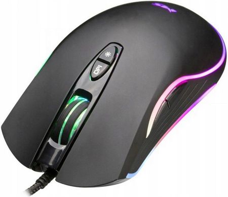 Ms Nemesis C365 (MSP20049) - zdjęcie 2