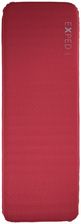 Zdjęcie Exped Sim Comfort 5 Lw Ruby Red - Marki