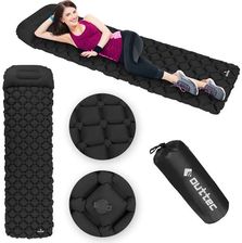 Zdjęcie Outtec Trekkingowy 238X70X5Cm - Czechowice-Dziedzice