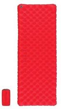 Zdjęcie Sea To Summit Comfort Plus Insulated Mat Rectangular Regular Wide - Konstantynów Łódzki