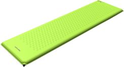 Zdjęcie Hannah Leisure 5.0 Parrot Green 51x183cm - Gryfów Śląski