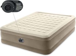 Zdjęcie Intex Welurowy 203x152x46cm 64428Nd - Alwernia