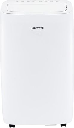 Klimatyzator Kompakt Honeywell HB14CESVWK