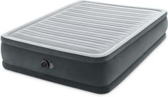 Zdjęcie Intex Dmuchany 203X152X46cm 64414Nd - Bukowno