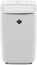 Zdjęcie Klimatyzator Kompakt Columbiavac Vac KLC9300GB - Knurów