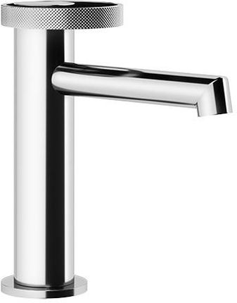 Gessi Anello Copper Brushed PVD 63302708