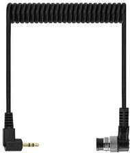 Zdjęcie Zeapon Kabel Spustowy S2 Do Sony - Mielno