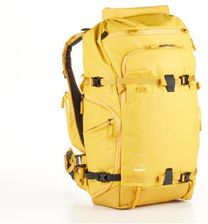 Zdjęcie Shimoda Action X40 v2 Starter Kit - żółty - Wisła