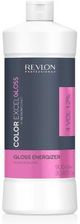 Revlon Color Excel Gloss 4 vol 1,2% woda utleniacz oxydant aktywator do tonerów 900ml