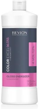 Revlon Color Excel Gloss 4 vol 1,2% woda utleniacz oxydant aktywator do tonerów 900ml