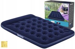 Zdjęcie Bestway Dmuchany Z Pompką 191X137X22 67225 - Wołczyn
