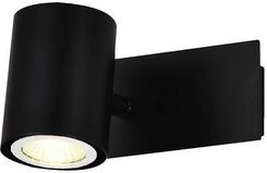 Zdjęcie Merkury Market Lampa Pina As-Pig101B Ls1 - Ostróda