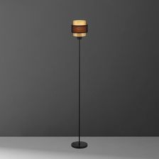 Zdjęcie Merkury Market Lampa Kasja Af-Kae271B Lp1 - Bytom