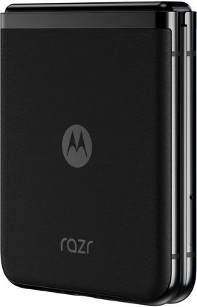 Motorola Razr 40 Ultra 8/256GB Czarny - Cena, opinie na Ceneo.pl