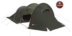 Zdjęcie Robens Nordic Lynx Zielony 4 Osobowy - Brzostek