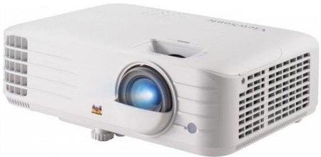 Viewsonic Europe Projektor ViewSonic PX703HDH FHD 3500AL HDMI (VS17690)