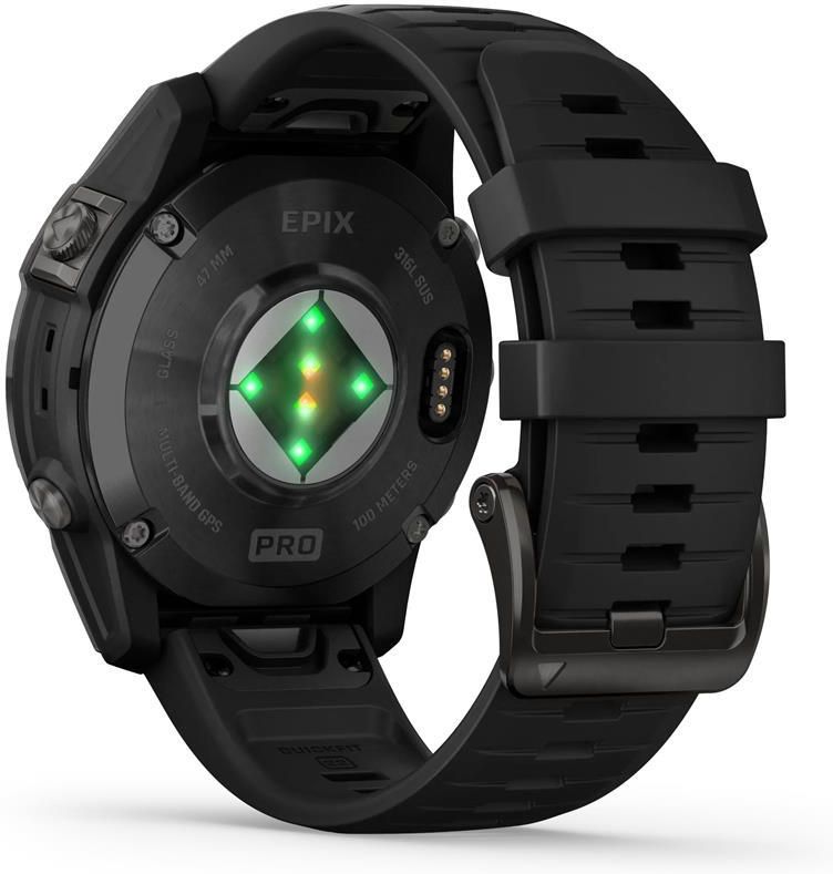 時計 Garmin EPIX PRO gen2 47mm cbfdd57f-bee9-45b6-82e0-