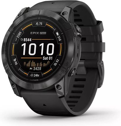 Garmin Epix Pro Gen 2 51mm