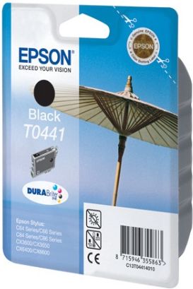 Epson T0441 Czarny