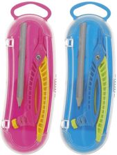 Zdjęcie Cyrkiel Plastikowy 2-Elementowy Mix - Brzesko