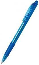 Długopis Wow 0.7Mm Niebieski 2Szt.