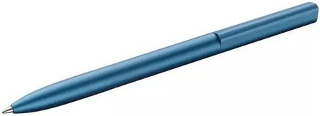 Pelikan Długopis K6 Ineo Elemente Ocean Blue Niebieski