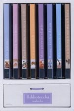 Zdjęcie Biblioteczka Malucha - Siewierz