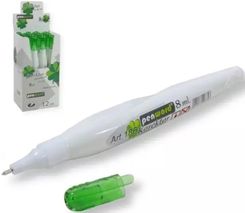Zdjęcie Korektor 8Ml 12Szt. - Drzewica