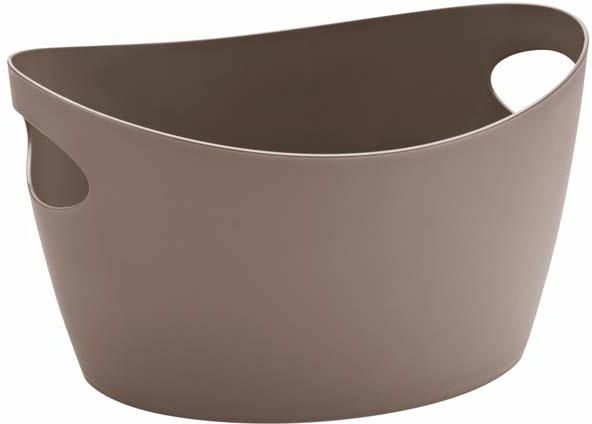 Koziol BOTTICHELLI S Small Organizer 1.5 l 51 Italia
