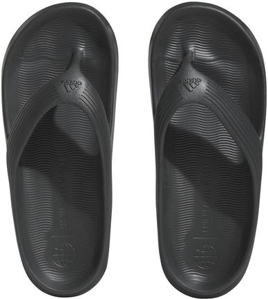 Klapki adidas Adicante Flip Flop HQ9921 : Rozmiar EUR - 43