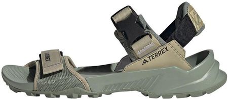 Sandały adidas Terrex Hydroterra ID4270 : Rozmiar EUR - 38