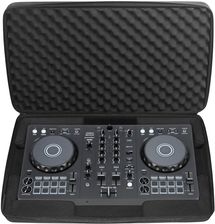 Zdjęcie UDG Creator Pioneer DDJ-FLX4 Hardcase BL U8320BL - Piastów