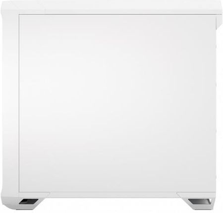 Fractal Design Torrent White RGB TG Clear (FDCTOR1A07) - фото 3