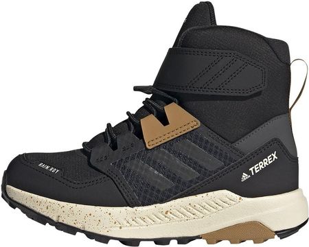 Buty adidas Terrex Trailmaker FZ2611 : Rozmiar EUR - 35