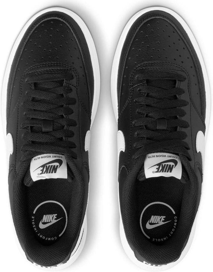 c7361283-64ad-4273-b8c1-