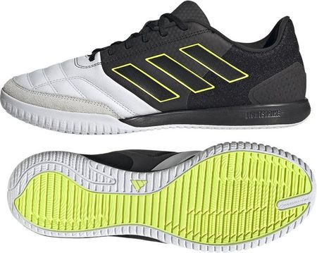 Buty adidas Top Sala Competition IN GY9055 : Rozmiar EUR - 45 1/3