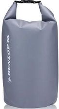 Zdjęcie Dunlop Worek Wodoszczelny 205517 20 L - Krynki