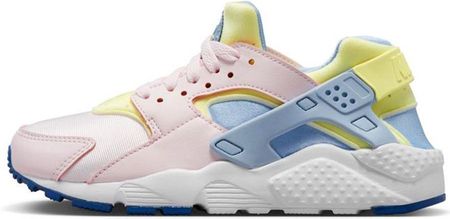 Buty Nike Air Huarache Run 654275 609 : Rozmiar EUR - 36 1/2